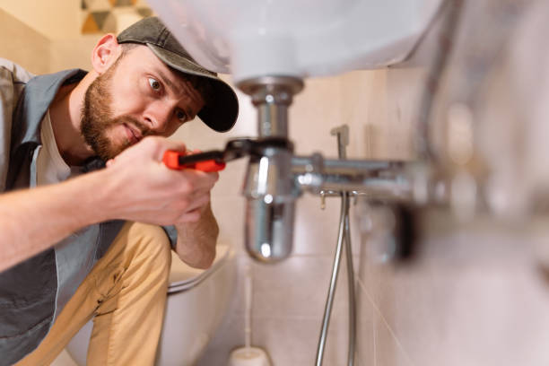 Best Boilers & Radiators  in Mcminnville, TN