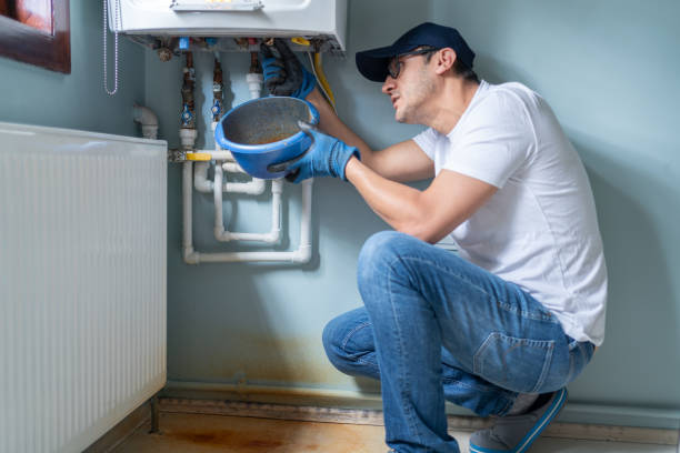 Best Affordable Plumber Near Me  in Mcminnville, TN